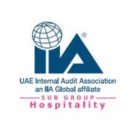 IIA UAE Hospitality Sub Group