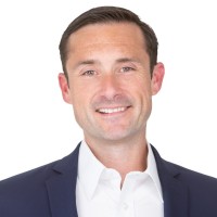 Bryan Montemurro, CFP®