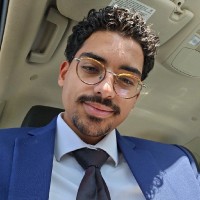 Ethan Nascimento