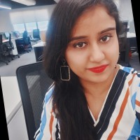 Swati Kumari