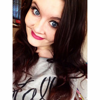 Kay Birchall