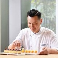 Roy Ma