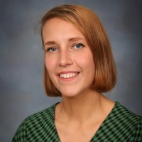 Erika Fyrvall