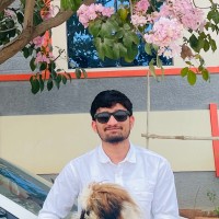 Shaik Sohel