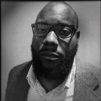 Levar Lamar Smith, PhD