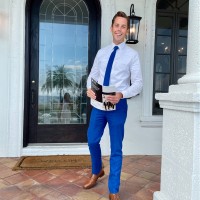 Nathan Cowan
