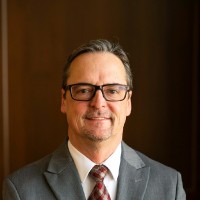 John Udvare