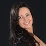Aretha Lins
