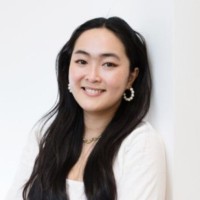 Anna Hoang