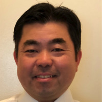 Takashi Yoza