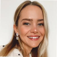 Gözde Özden Haskan