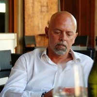 Luca Gioacchini