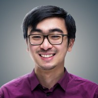 Thomas W. Liao