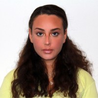 Francesca Clemenceau