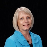 Jacquelyn Matson