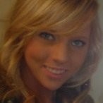 Anna Threlkeld