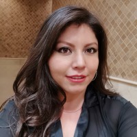 Frania Alejandra Berenice Vargas Sánchez