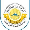 Himalayan University