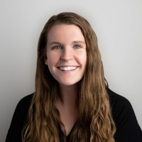 Allison Naughton