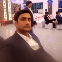 Manish Kumar
