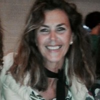 Lara Pegorin