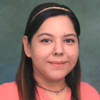 Divina Wendi Gómez García