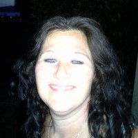 Michelle Mcginnis