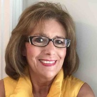 Cynthia Beam Paolini