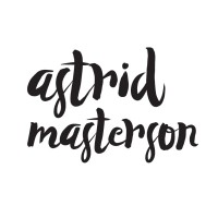 Astrid Masterson