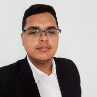 Matheus Requino