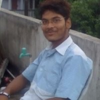 Purushottam Kumar