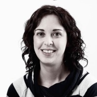 Caroline Julien