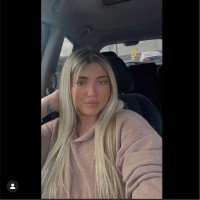 Macie Silver