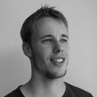 Jordi Gisbert Vilaplana