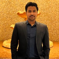 Abdul Quddus