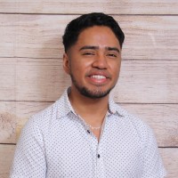 Enrique Nolasco