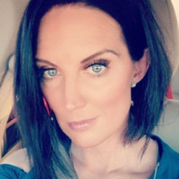 Jessica Burton, Cppo, Cppb, Nigp-Cpp