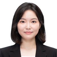 이수현