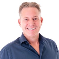 Rob Braaksma