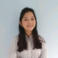 Catherine, Yim Ling Li