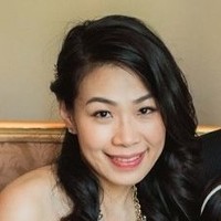 Angela Wu