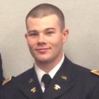 Johnathon Jacobs, MBA