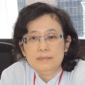 Lita Koentadi