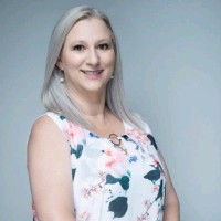 Cindy Marais
