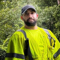 Alireza Asgari Hadad, Phd, Pe