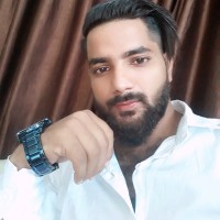 Mohammad Faizan