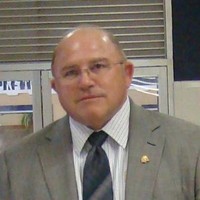 Robert Puls