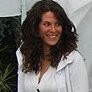 Laura Duhomme