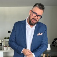 Patricio J. Blasco