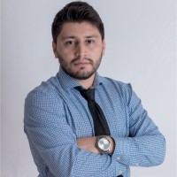 Carlos Luna